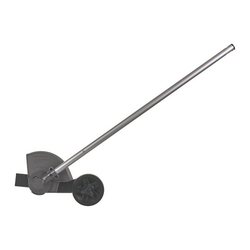 MILWAUKEE REUNALEIKKURI M18 FOPH-EA